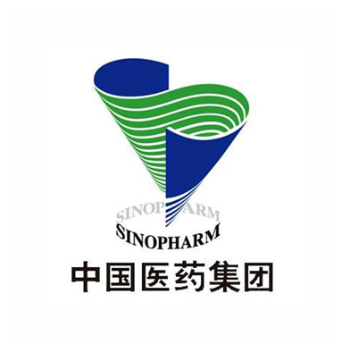 重庆ag扑鱼官方网站有限公司冷链监控系统